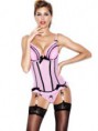 /album/catalogue/candy-corset-jpg/